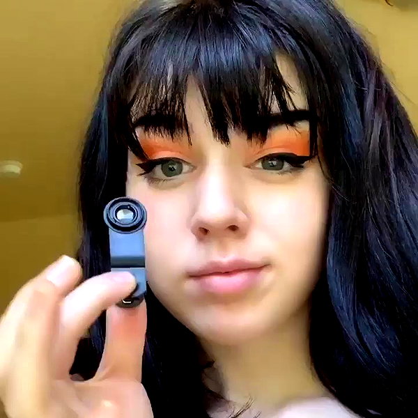 yeahimcaroline archive video preview