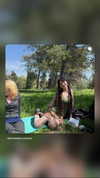 strawberryshanz Altpins Profile Picture
