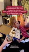 roni_ackerman Altpins Profile Picture