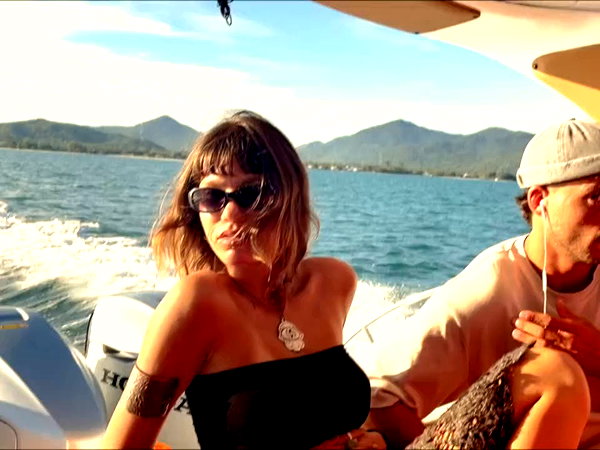 elia.shinar archive video preview