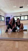 libby_reut Altpins Profile Picture