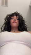 7lems7 Altpins Profile Picture