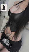 livindeadyaz Altpins Profile Picture