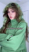 blossom_in_my_moonlight Altpins Profile Picture