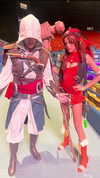 ki.re.ina Altpins Profile Picture