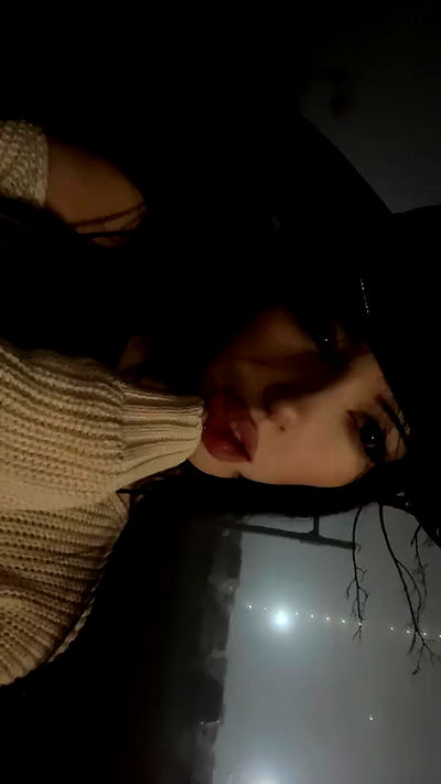 txxwwq txxwwq archive video