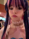 mennyaah Altpins Profile Picture