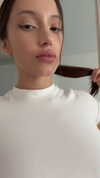 pol_cherie Altpins Profile Picture