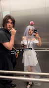 cata.leyah Altpins Profile Picture