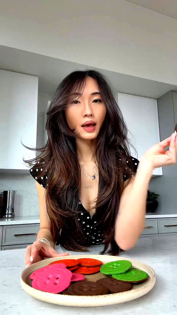 yemada archive video preview
