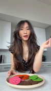 yemada Altpins Profile Picture