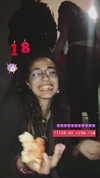 evasela__ Altpins Profile Picture
