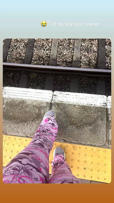 hellokittyangel666 hellokittyangel666 archive video