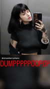 strawberryshanz Altpins Profile Picture