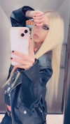 roxiechelon2 Altpins Profile Picture