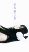 liashaked Altpins Profile Picture