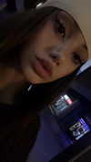 ___ker___19 Altpins Profile Picture