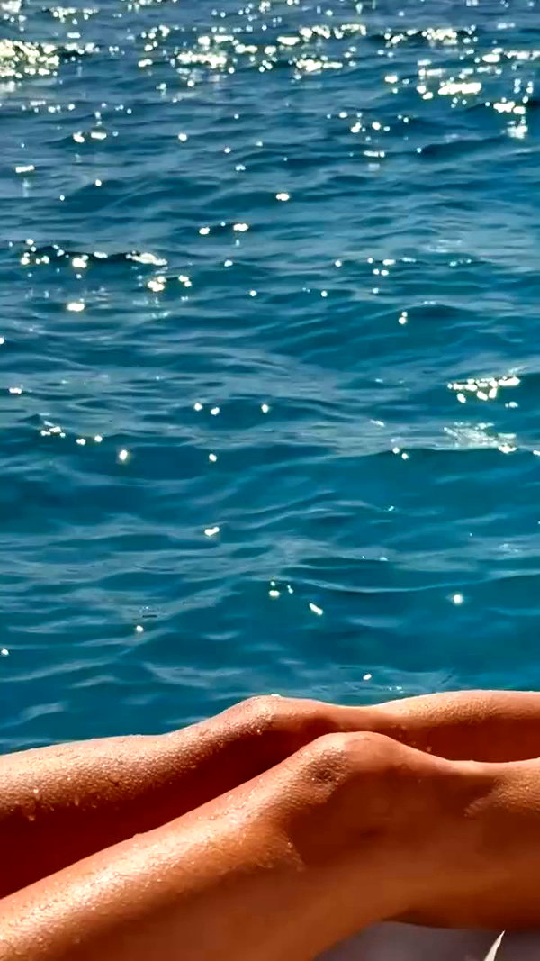 pia__kim archive video preview