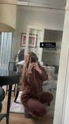 777pb_ Altpins Profile Picture