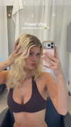 sophiecharlotth Altpins Profile Picture