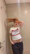 lana.monaaaa Altpins Profile Picture