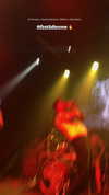tiny.eviluv Altpins Profile Picture