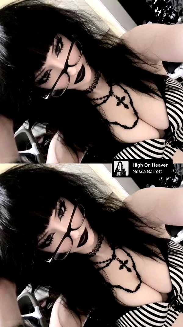 dollparts444 archive video preview
