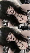 dollparts444 Altpins Profile Picture