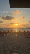 yuval5570 Altpins Profile Picture
