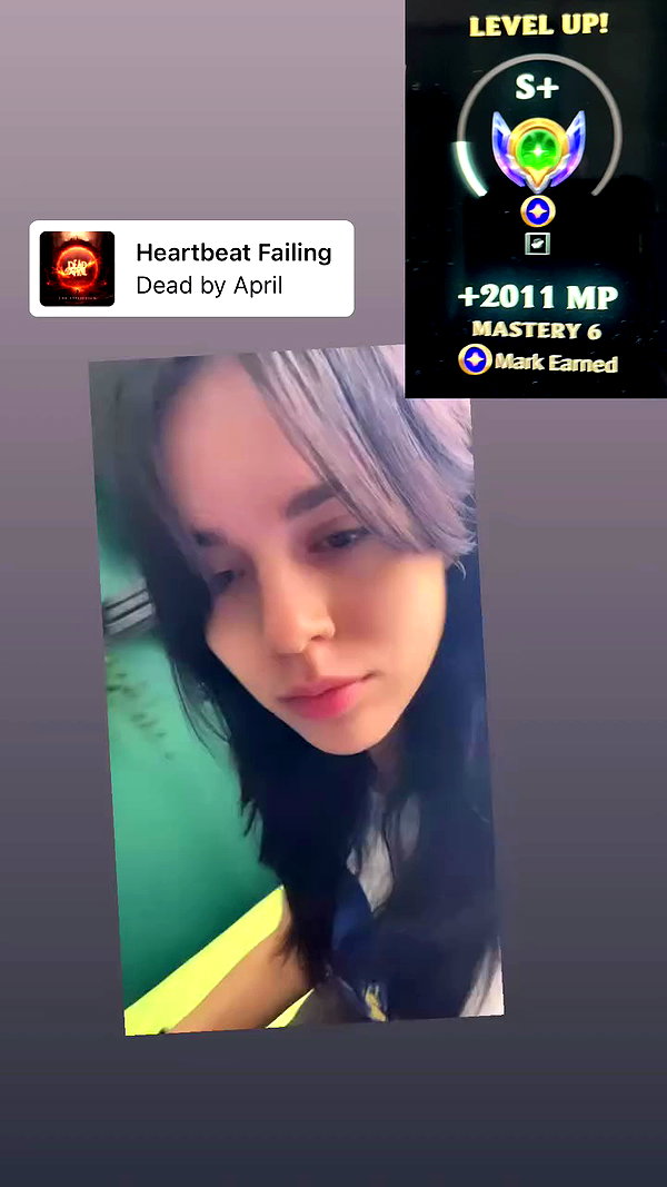 dante_yangpa archive video preview