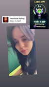 dante_yangpa Altpins Profile Picture