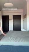 andreeamariavinatoru Altpins Profile Picture