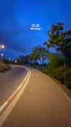 mishel_d_ Altpins Profile Picture