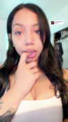 jeanlouiee Altpins Profile Picture