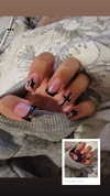 _.mali.nq_ Altpins Profile Picture