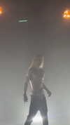 livindeadyaz Altpins Profile Picture