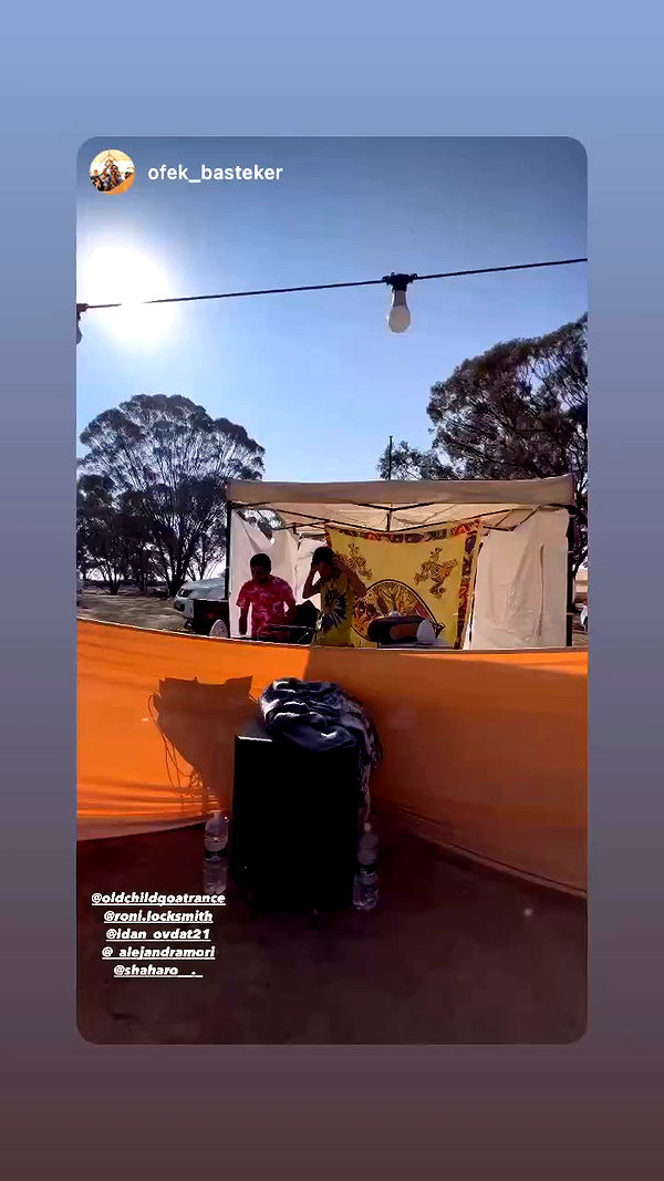 shaharo__._ archive video preview