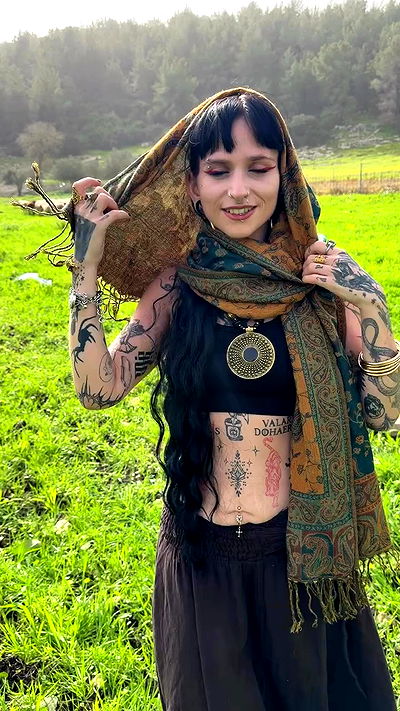 strawberryshanz strawberryshanz archive video