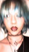noast4rzz Altpins Profile Picture
