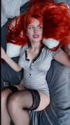 lana.monaaaa Altpins Profile Picture