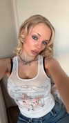 leni.bahr Altpins Profile Picture