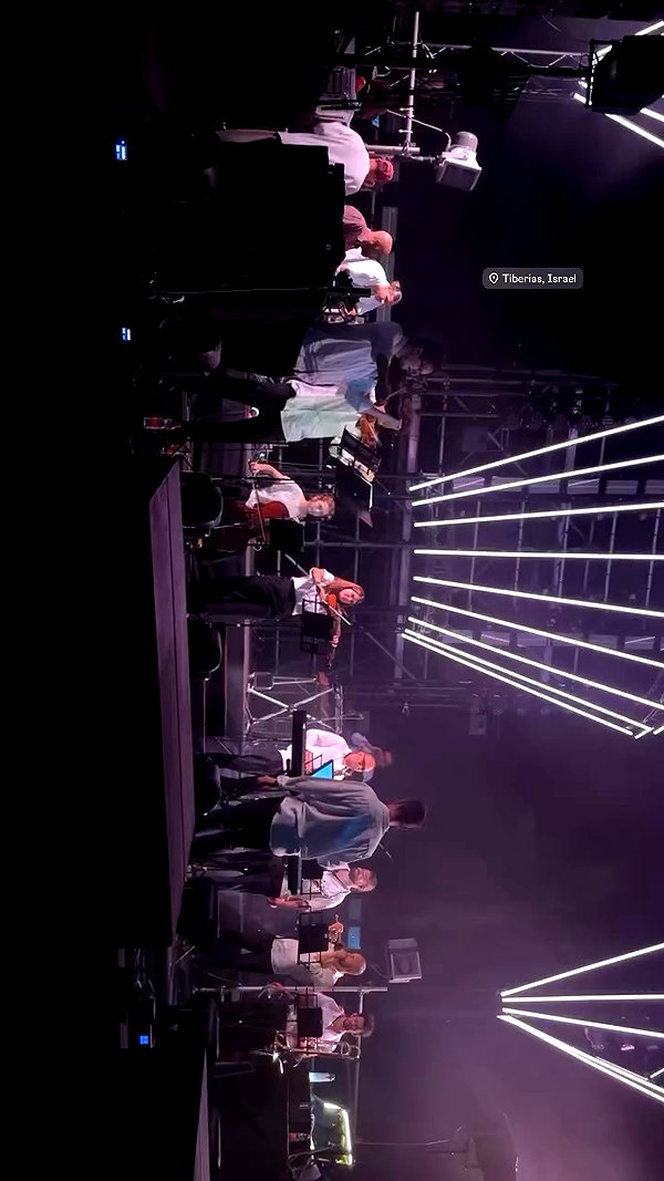 _shhayy22 archive video preview