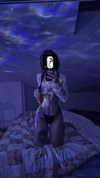 aekamee Altpins Profile Picture
