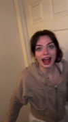 carmaxlla Altpins Profile Picture
