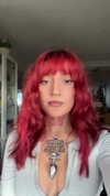 itsselenegrey Altpins Profile Picture
