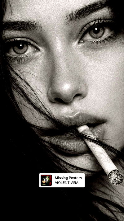 moonliliaght moonliliaght archive video