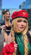 booleahhh Altpins Profile Picture