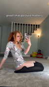 lola.luvgood Altpins Profile Picture