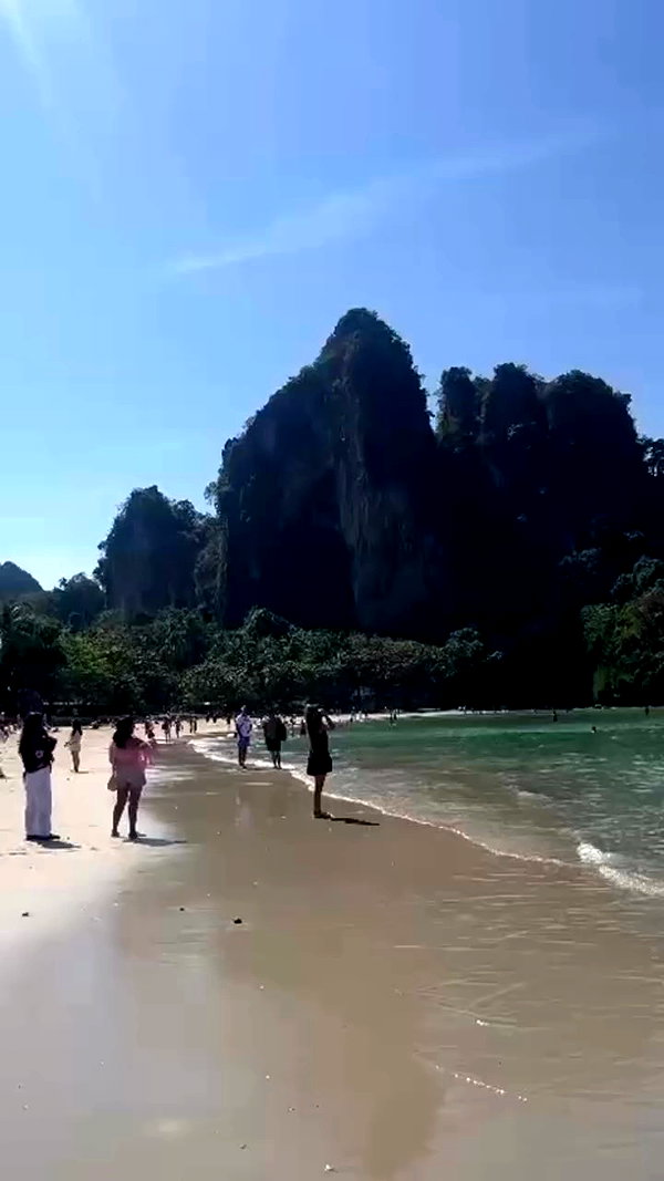 __yaheli_ archive video preview