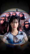 auddk_77 Altpins Profile Picture
